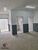 Loja-Salão, 102 m² - Foto 2