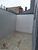 Loja-Salão, 102 m² - Foto 4