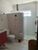 Sobrado, 4 quartos, 255 m² - Foto 3