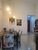 Sobrado, 4 quartos, 255 m² - Foto 1