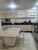 Sobrado, 4 quartos, 255 m² - Foto 2