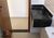 Apartamento, 2 quartos, 51 m² - Foto 3
