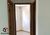 Apartamento, 2 quartos, 51 m² - Foto 4