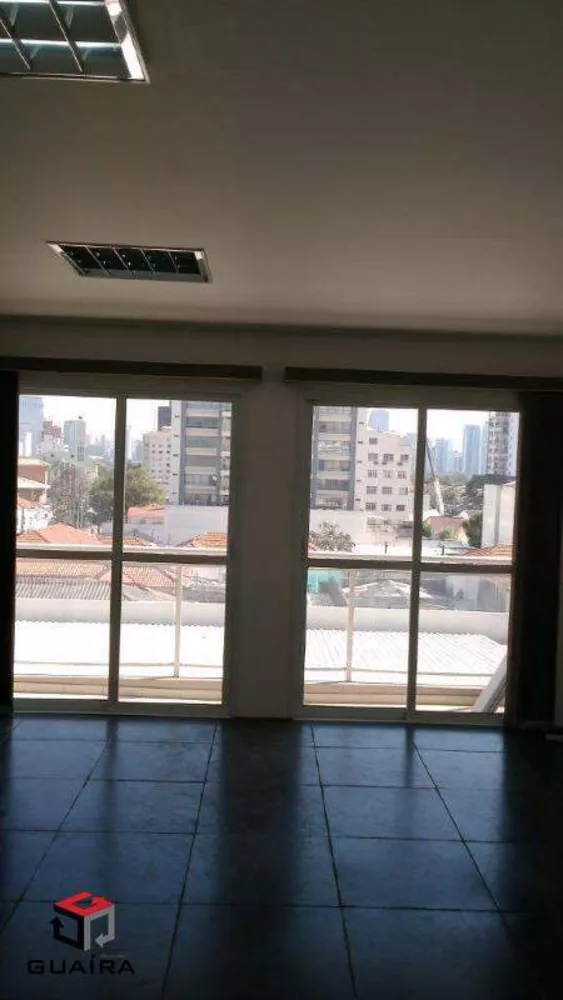 Conjunto Comercial-Sala à venda, 40m² - Foto 2