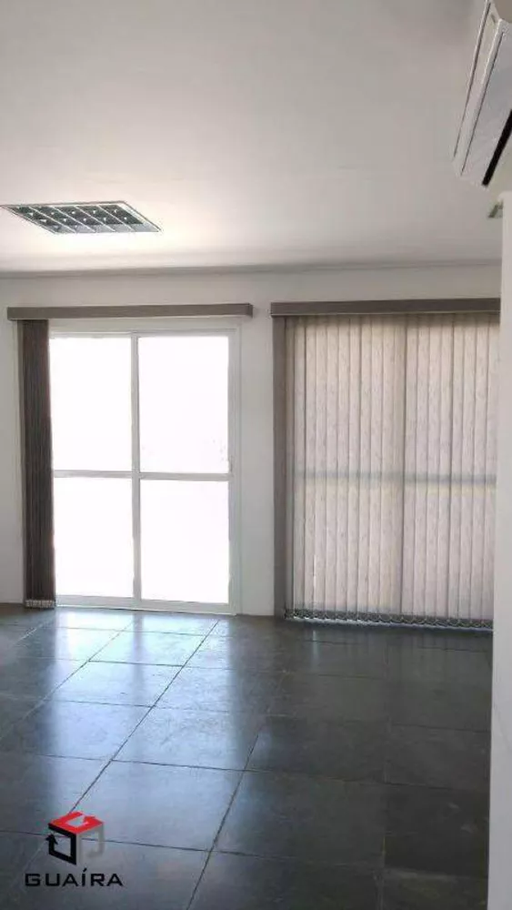 Conjunto Comercial-Sala à venda, 40m² - Foto 1