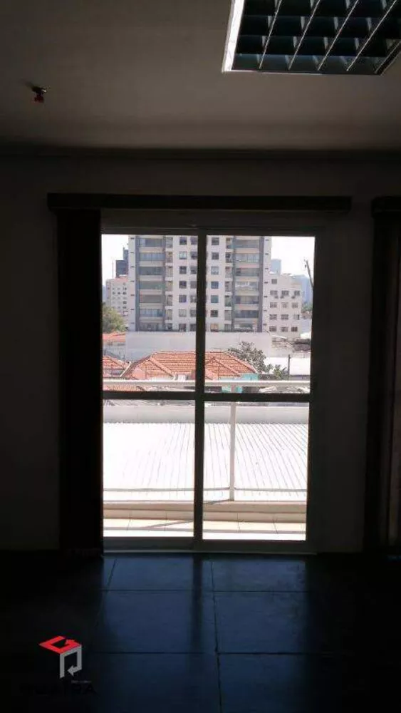 Conjunto Comercial-Sala à venda, 40m² - Foto 3