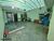 Casa, 2 quartos, 146 m² - Foto 24