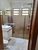 Casa, 2 quartos, 146 m² - Foto 20