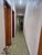 Casa, 2 quartos, 146 m² - Foto 11