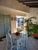 Casa, 2 quartos, 206 m² - Foto 4