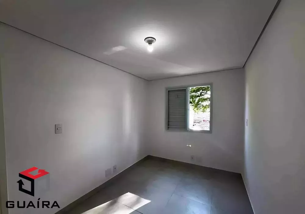 Apartamento à venda com 2 quartos, 56m² - Foto 4