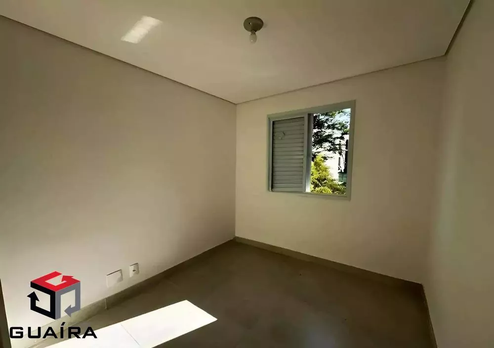 Apartamento à venda com 2 quartos, 56m² - Foto 3