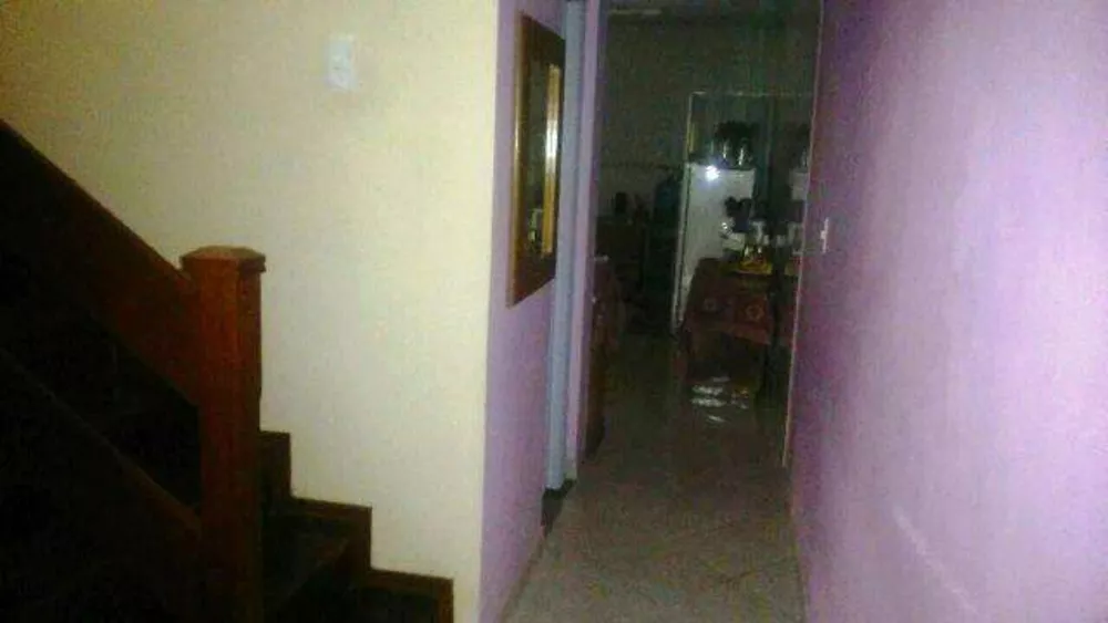 Sobrado à venda com 3 quartos, 160m² - Foto 4