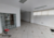 Sobrado, 170 m² - Foto 3