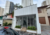 Sobrado, 170 m² - Foto 1