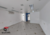 Sobrado, 170 m² - Foto 5