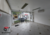 Sobrado, 170 m² - Foto 2