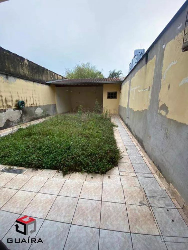 Sobrado à venda com 3 quartos, 400m² - Foto 3