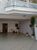 Sobrado, 4 quartos, 259 m² - Foto 2