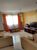 Sobrado, 4 quartos, 259 m² - Foto 5