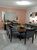 Sobrado, 4 quartos, 259 m² - Foto 4