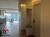 Apartamento, 3 quartos, 122 m² - Foto 3
