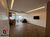 Apartamento, 3 quartos, 122 m² - Foto 2