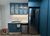 Apartamento, 3 quartos, 122 m² - Foto 1