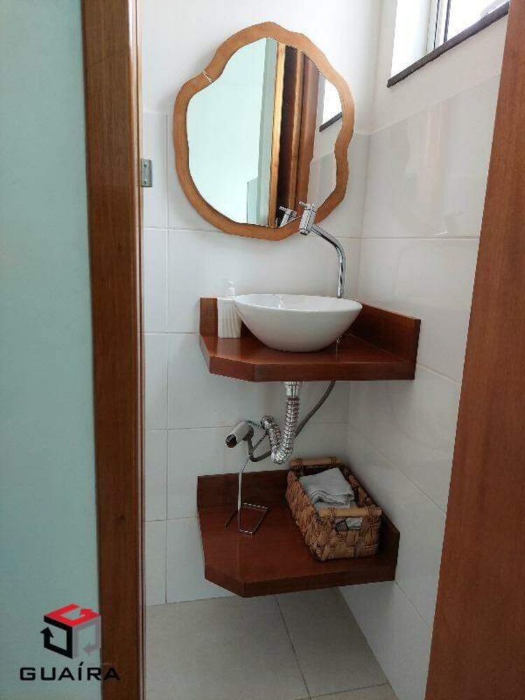 Cobertura à venda com 2 quartos, 100m² - Foto 5