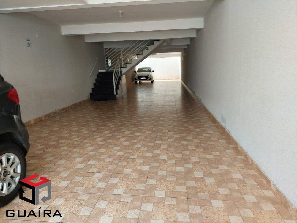 Cobertura à venda com 2 quartos, 100m² - Foto 8