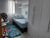 Cobertura, 2 quartos, 100 m² - Foto 3