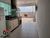 Cobertura, 2 quartos, 100 m² - Foto 4