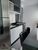 Cobertura, 2 quartos, 100 m² - Foto 1