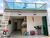 Cobertura, 2 quartos, 100 m² - Foto 6