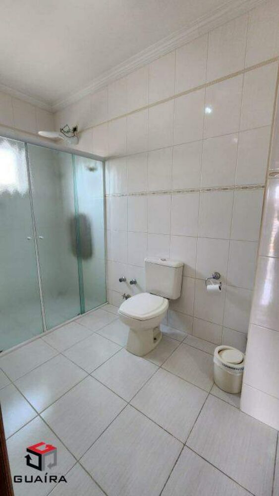 Sobrado à venda com 7 quartos, 419m² - Foto 4