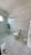 Sobrado, 7 quartos, 419 m² - Foto 4