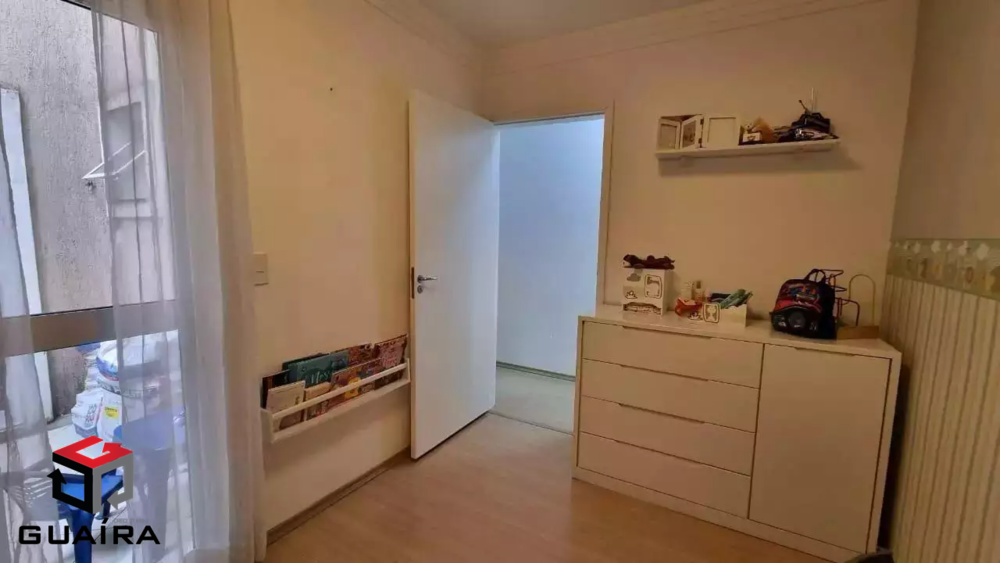 Apartamento para alugar com 3 quartos, 84m² - Foto 5