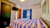 Apartamento, 3 quartos, 84 m² - Foto 6