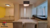 Apartamento, 3 quartos, 84 m² - Foto 2