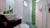 Apartamento, 3 quartos, 84 m² - Foto 8