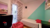 Apartamento, 3 quartos, 84 m² - Foto 7
