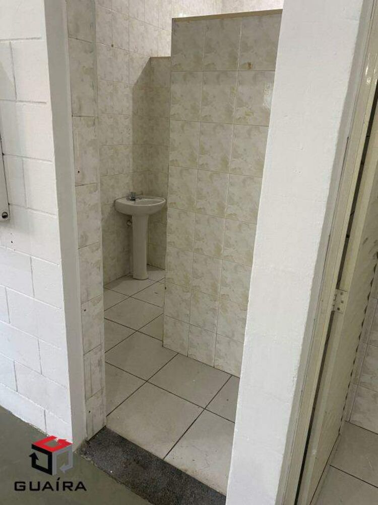 Casa Comercial à venda, 680m² - Foto 14