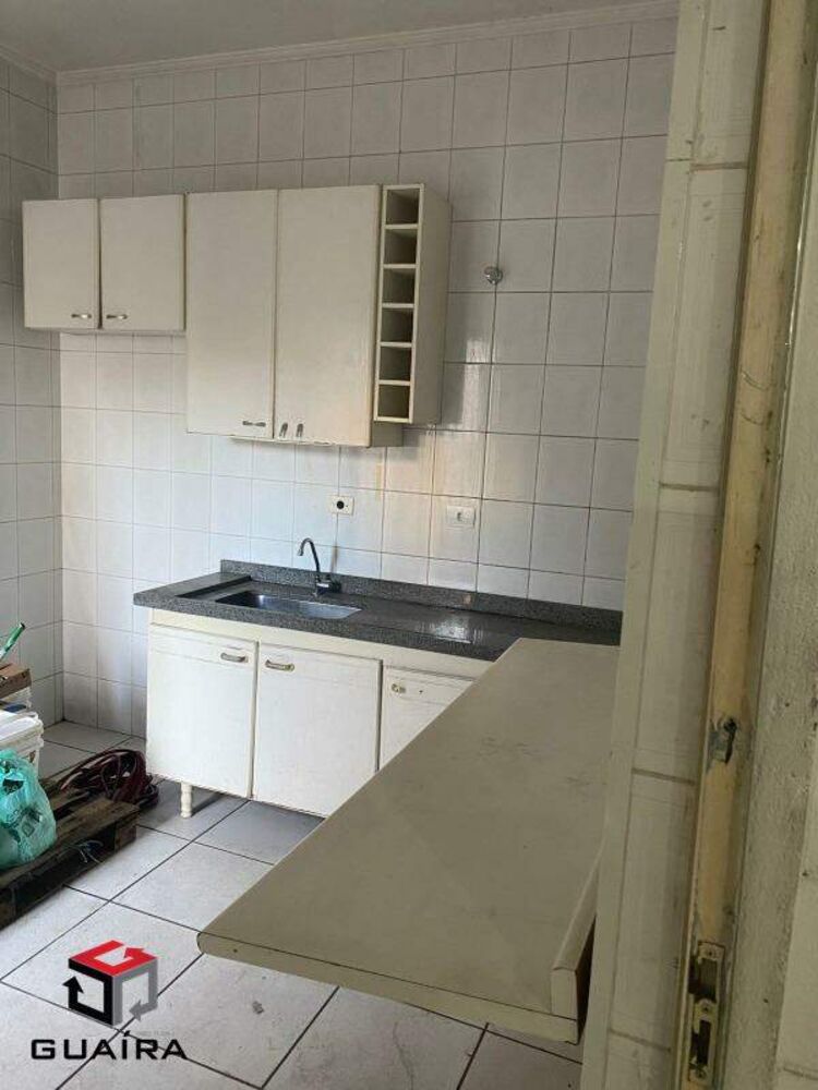 Casa Comercial à venda, 680m² - Foto 9