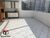 Casa Comercial, 680 m² - Foto 10