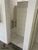 Casa Comercial, 680 m² - Foto 14