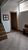 Sobrado, 4 quartos, 404 m² - Foto 1