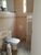 Sobrado, 4 quartos, 404 m² - Foto 3
