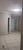 Sobrado, 3 quartos, 169 m² - Foto 2