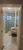 Sobrado, 3 quartos, 169 m² - Foto 3