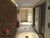 Sala-Conjunto, 75 m² - Foto 3